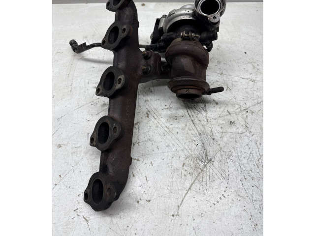 Vstřikovací čerpadlo TD025S206T4, 091202940 Peugeot 308 9HP