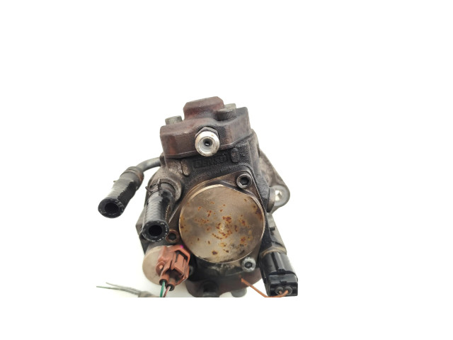 Vstřikovací čerpadlo 2940000422 Mazda 6 pro naftový motor 2.0