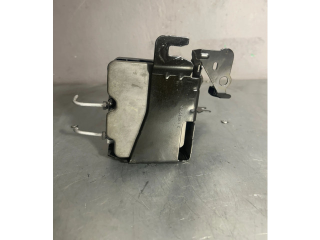 Jednotka ABS 476609106R, 2B060 Renault Captur II 2021