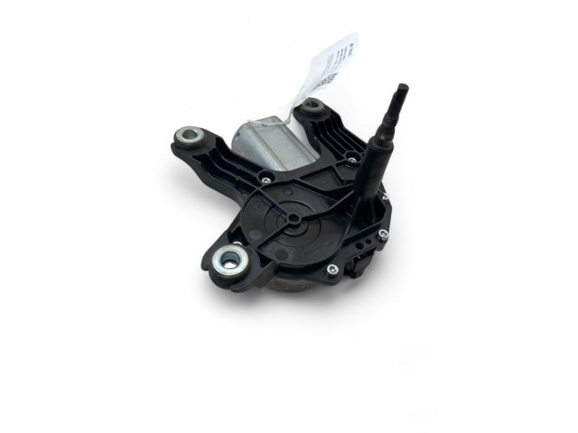 Моторчик заднего дворника 6932013    Mini One - Cooper Coupe R56