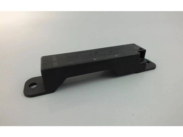 Блок управления A2059053005   Mercedes-Benz E AMG W210