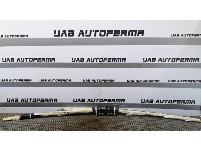 Боковая подушка безопасности 85010B9000, 6253789000 Hyundai i10