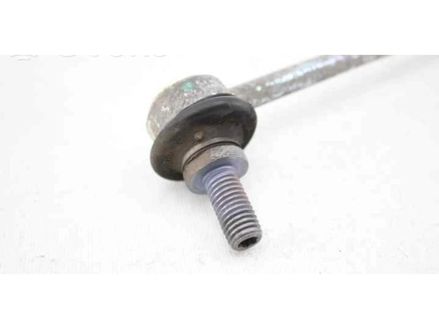 Ojnice 3M51, 3B438AB Ford Kuga I 2.0