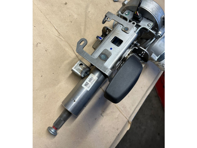 Рулевая рейка 190405210432, 682345 Dacia Duster II 2017 - года