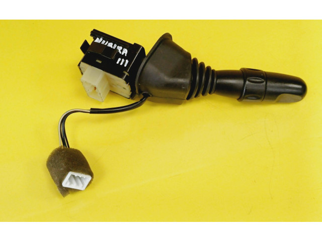 Ручка стеклоочистителей Chevrolet Nubira