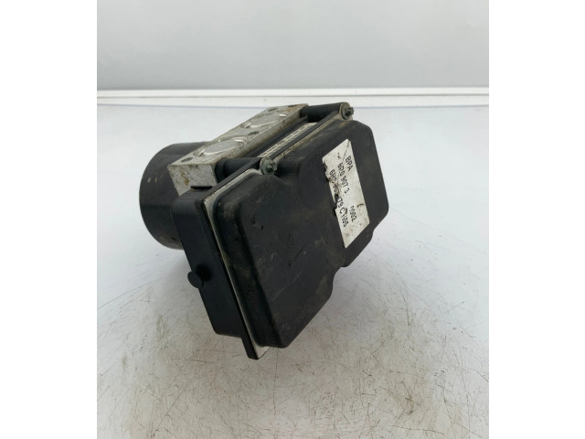 Jednotka ABS 0265800635, 78503M0326 Skoda Roomster (5J) 2008