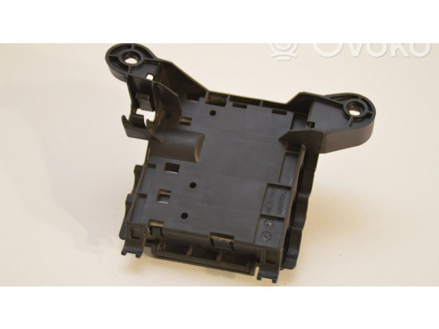 Pojistková skříňka Крышка ящика предохранителей K94G5170 Audi A6 C7 2016