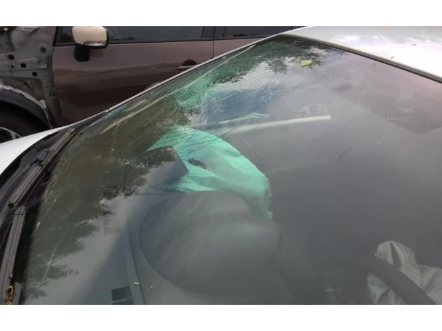 Генератор 231008578R Renault Twingo II