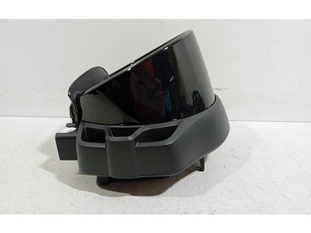 Панель приборов 554100H010, 69065480U Peugeot 108