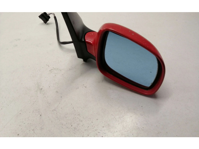 Масляный насос LLR36946 Volkswagen Golf IV