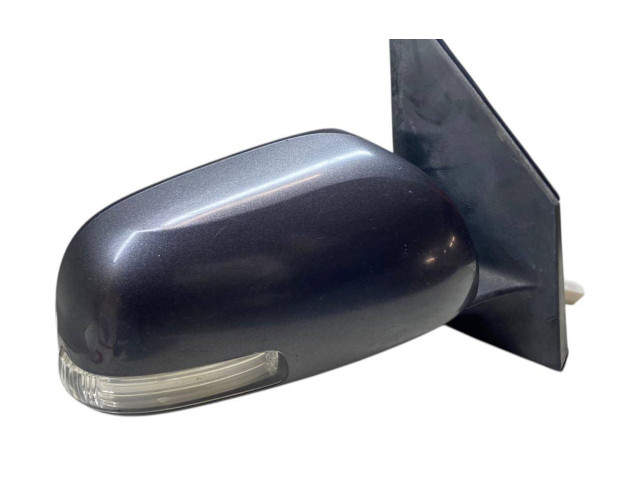 Zpětné zrcátko Toyota RAV 4 (XA30) 2008 E4022329, E4032329