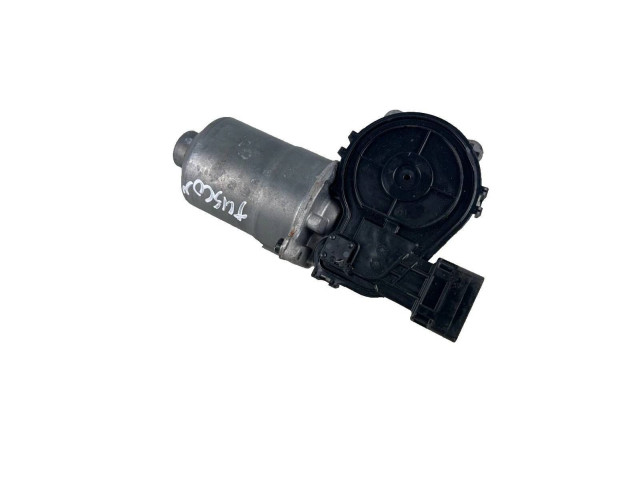 Píst 98100-N9900 Hyundai Tucson IV NX4