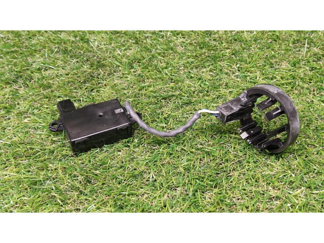 Дисплей 13504286, F00HJ00493 Buick Encore I