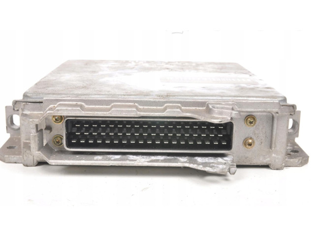 Блок управления двигателя MSB100410 Honda Accord