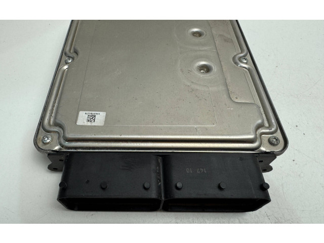 Řídící jednotka 06K907309B Volkswagen Arteon 2019