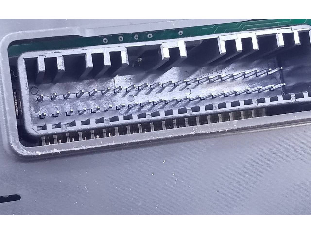 Přístrojová deska KIA Rio 2015 940231W810, 15F03106