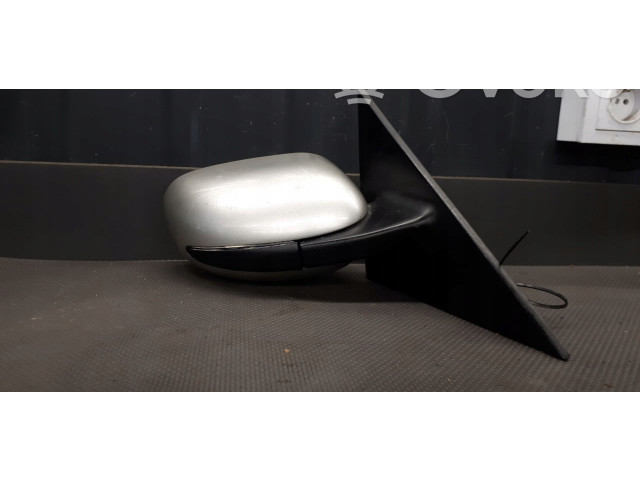 Зеркало электрическое        Fiat Coupe   -  года   