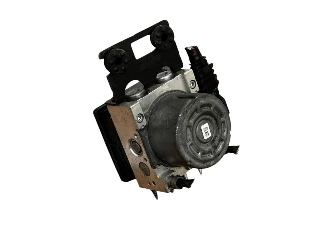 Блок АБС 28515240093, 10091514493   Renault  Trafic III (X82)  2014 -  года