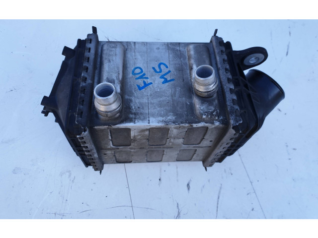 Řídící jednotka 7843123, X6566002 BMW M5 2012