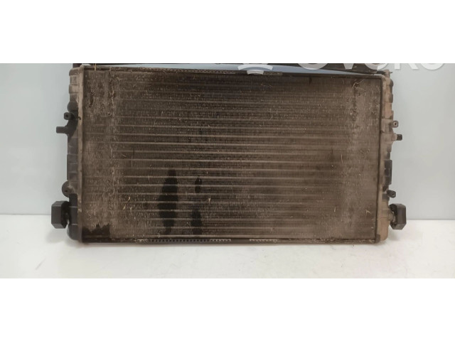 Vstřikovací čerpadlo 6K0121253AG Seat Cordoba (6K)