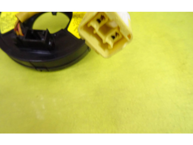 Подрулевой шлейф SRS Mazda Premacy