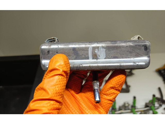 Vstřikovač 226062809 Subaru Outback (BS)