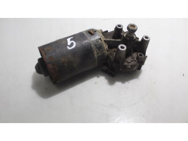 Моторчик дворников 0390241113 Volkswagen Polo III 6N 6N2 6NF