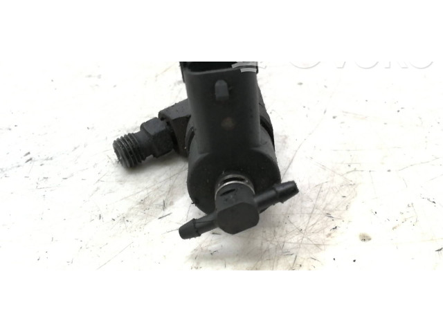 Форсунка 0445110111 Alfa Romeo GT 937A5000