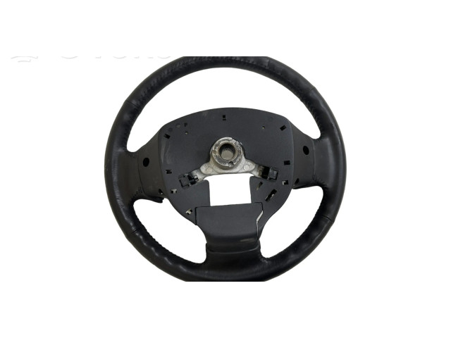 Руль Mitsubishi i-MiEV  2009-2015 года GS12002280      