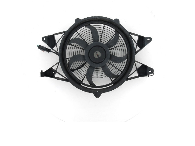 Вентилятор радиатора     5143021AA    Jeep Cherokee III KJ 