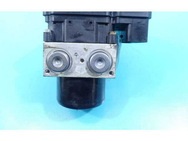 Блок АБС 6G9N-2C405-CD, IMPRK1175483   Volvo  S80  2007 - 2013 года