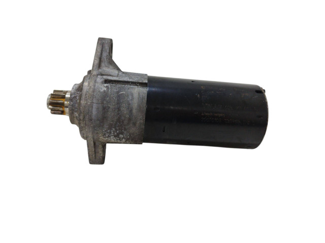 Зеркало электрическое Seat Leon (1P) 2005 - 2012 года