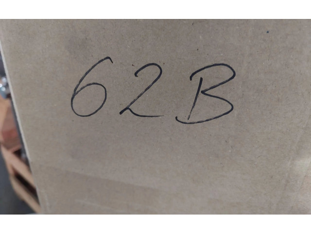 Подрулевой шлейф SRS 1J0959653B, 1J0959653C   Skoda Fabia Mk1 (6Y)