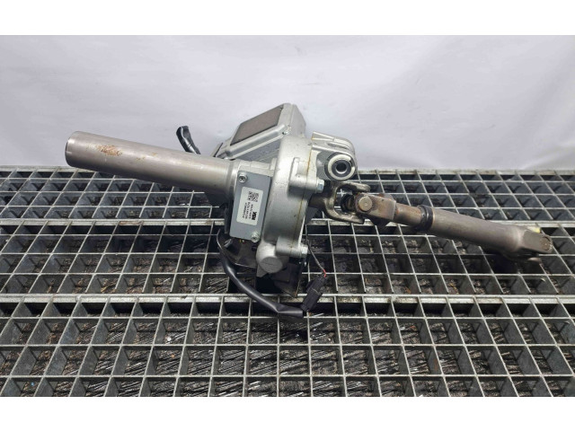 Подушка безопасности водителя 175CP, 129KW   Mazda 6