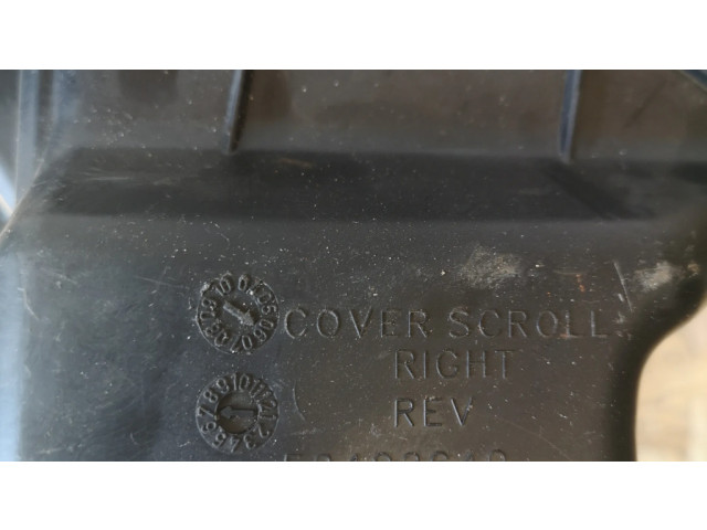 Вентилятор печки    8200434758, 310709246111413   Renault Vel Satis