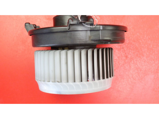 Вентилятор печки Jeep Grand Cherokee