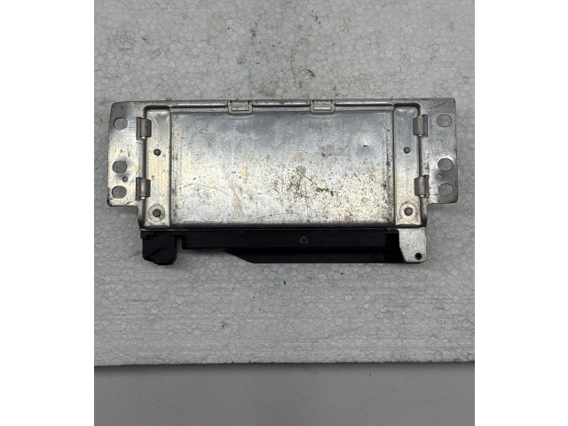 Блок управления АБС 4D0907379D, 5Q0807592D Audi A6 S6 C5 4B