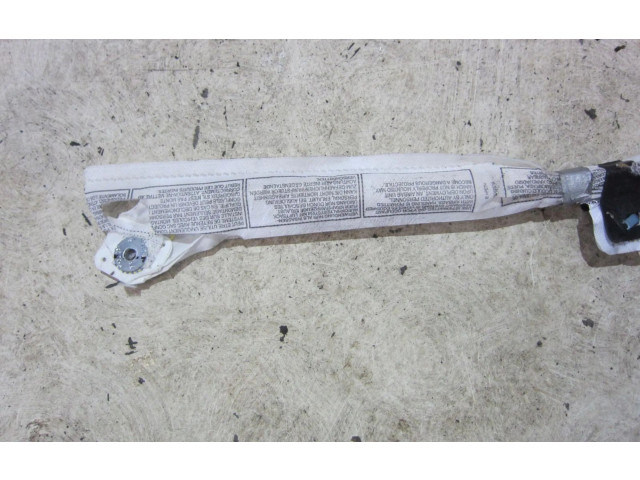 Боковая подушка безопасности 9182226   BMW X3 F25