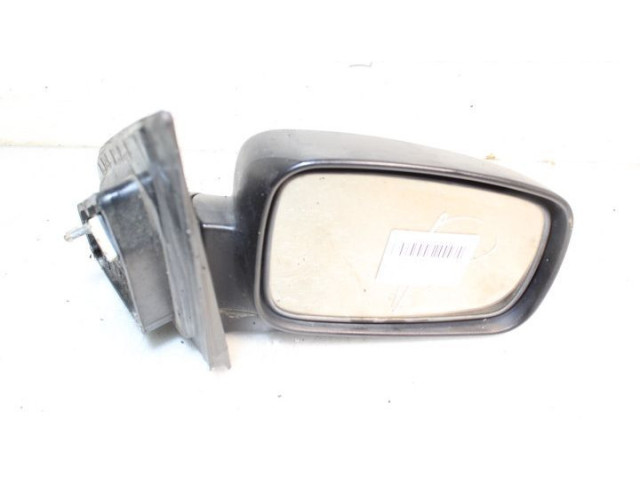 Зеркало электрическое KIA Sorento 2002 - 2009 года