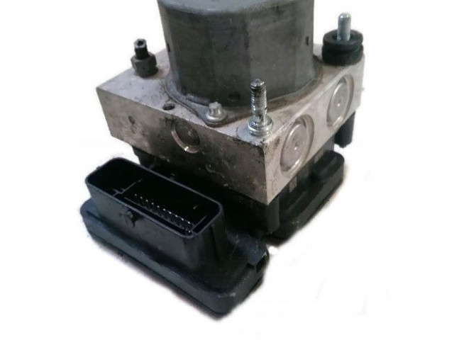 Jednotka ABS 6R0907379BJ   Skoda Roomster (5J) 2005