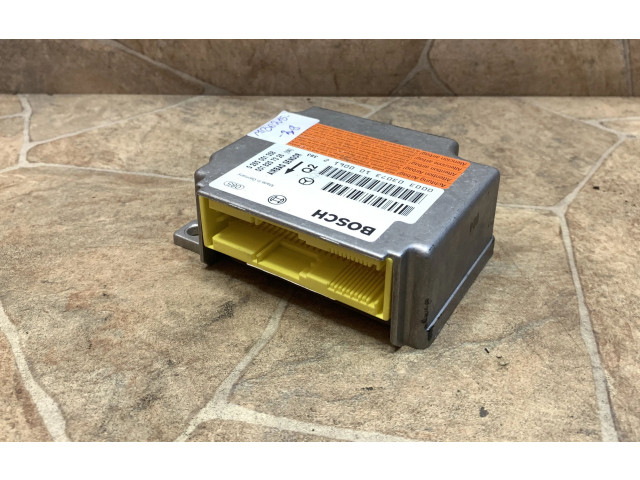 Čerpadlo oleje 0285001358 Mercedes-Benz SL R230 M 112.973