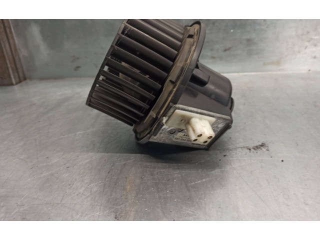 Вентилятор печки    191819021, 191959263C   Volkswagen Golf SportWagen