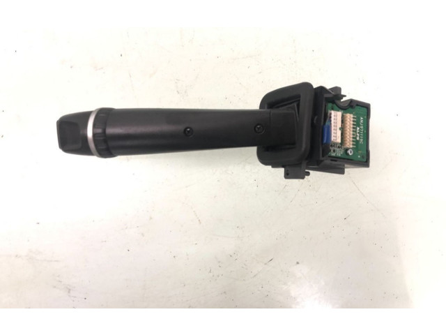 Переключатель дворников 30798528, 30798528 Volvo S60