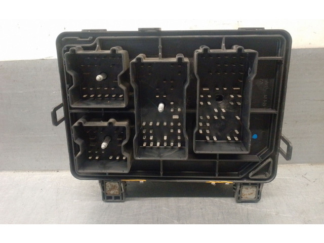 Pojistková skříňka Řídící jednotka BSM R61854003, 15913674 Chevrolet HHR 2008