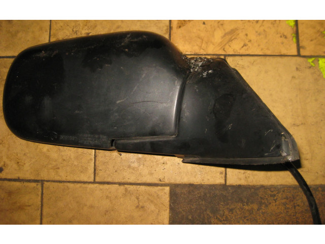 Зеркало электрическое Nissan Prairie - года