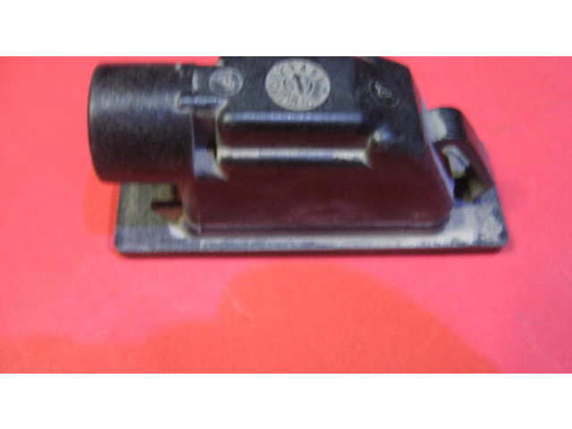 Освещение номера