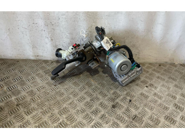 Volant Nissan Micra 488105FA6B