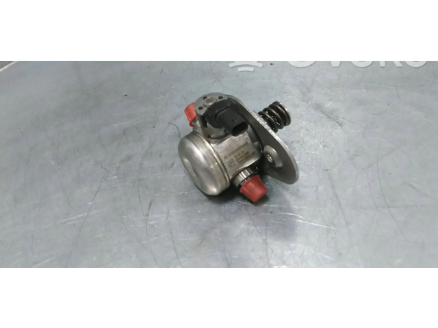 Vstřikovací čerpadlo 0261520258, 13517642466 BMW 5 G30 G31 B48B20B