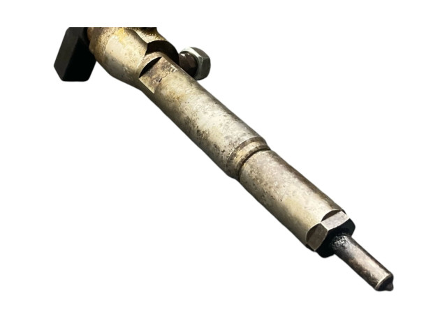 Vstřikovač H8200294788 Nissan Qashqai+2