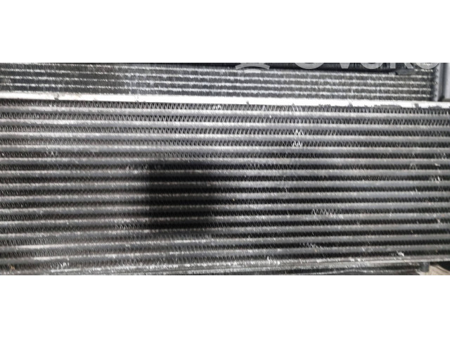 Вентилятор радиатора     52014708AD, 52014707AD    Jeep Grand Cherokee 